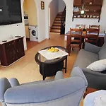 Casa vacanze Casa Margaretha In Tamango Hill Torrox