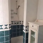 Casa Margaretha In Tamango Hill Torrox