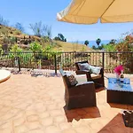 Casa vacanze Casa Margaretha In Tamango Hill Torrox *