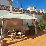 Casa Margaretha In Tamango Hill Torrox Casa vacanze *