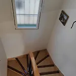 Дом отдыха Casa Margaretha In Tamango Hill Torrox *