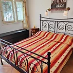 Casa Margaretha In Tamango Hill Torrox Дом отдыха *