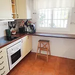 Casa de Férias Casa Margaretha In Tamango Hill Torrox Nerja