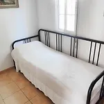 Casa de Férias Casa Margaretha In Tamango Hill Torrox *