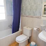 Casa Margaretha In Tamango Hill Torrox *