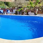 Casa Margaretha In Tamango Hill Torrox * 네르하