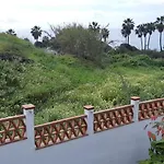 Casa Margaretha In Tamango Hill Torrox * Nerja