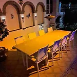 Casa de Férias Casa Margaretha In Tamango Hill Torrox Nerja