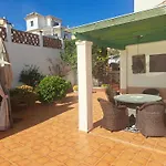 Casa Margaretha In Tamango Hill Torrox 펜션
