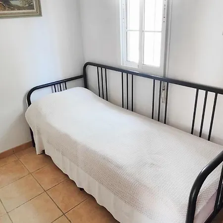 Holiday home Casa Margaretha In Tamango Hill Torrox *