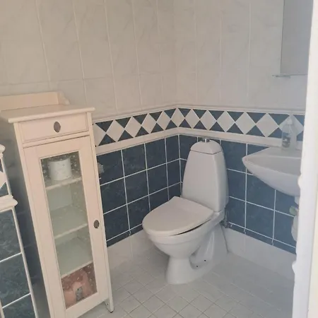 Holiday home Casa Margaretha In Tamango Hill Torrox *