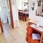 Casa Margaretha In Tamango Hill Torrox Сasa de vacaciones *